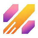 星启AI Logo
